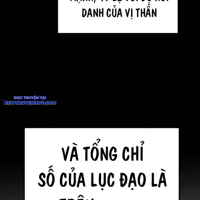 Chương 54 - Trang 180