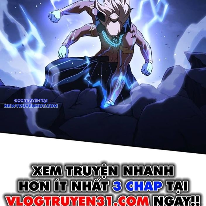 Chương 54 - Trang 189