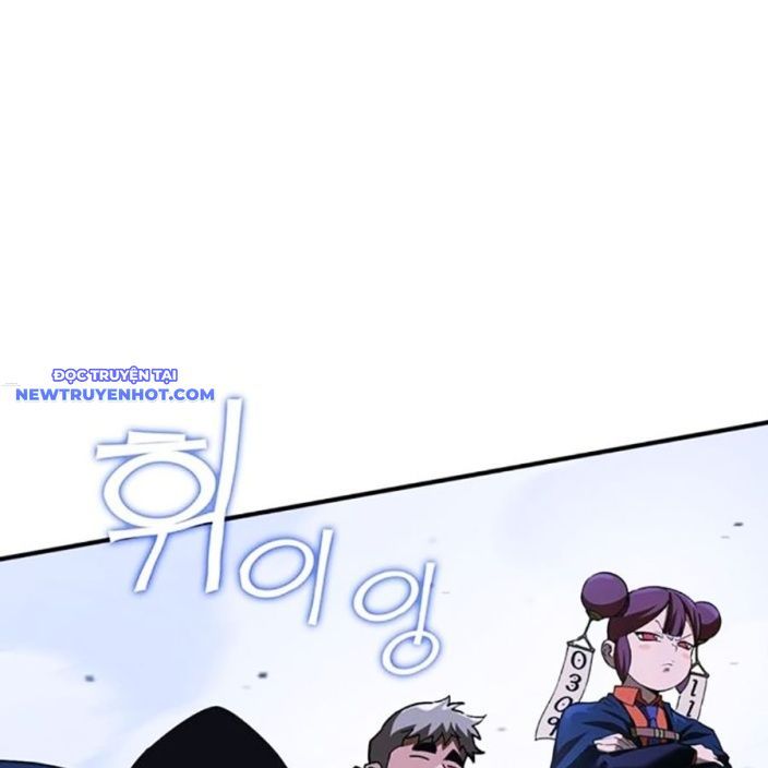 Chương 54 - Trang 195