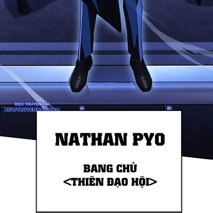 Chương 54 - Trang 200