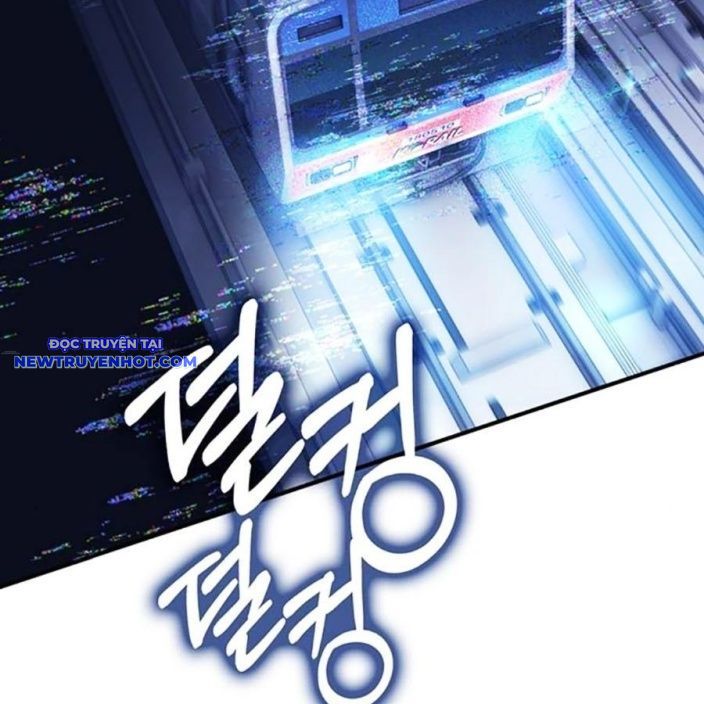 Chương 54 - Trang 3
