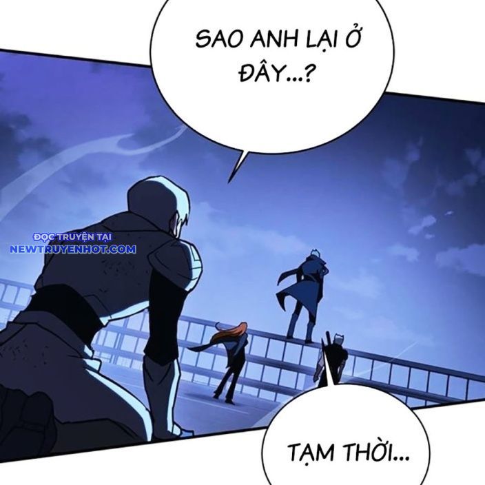 Chương 54 - Trang 202