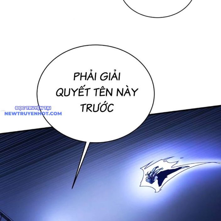 Chương 54 - Trang 203