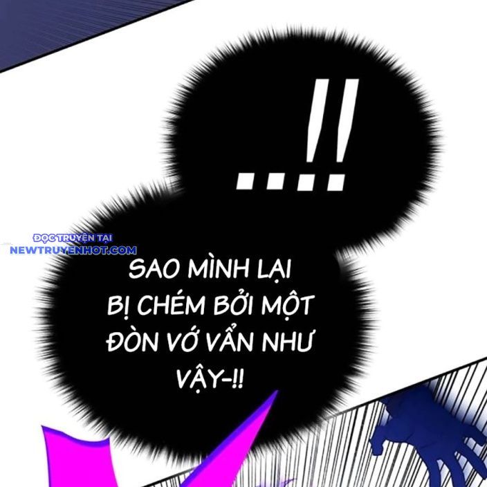 Chương 54 - Trang 213