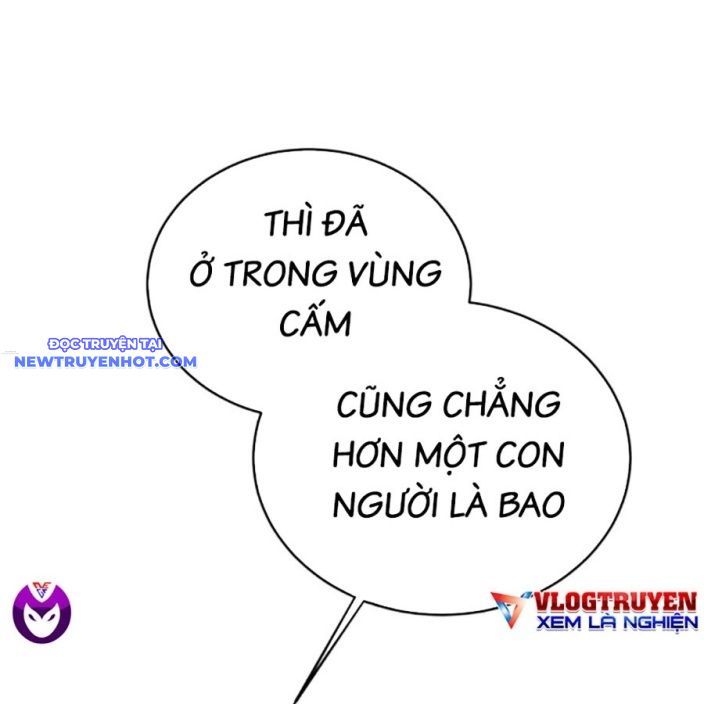 Chương 54 - Trang 219