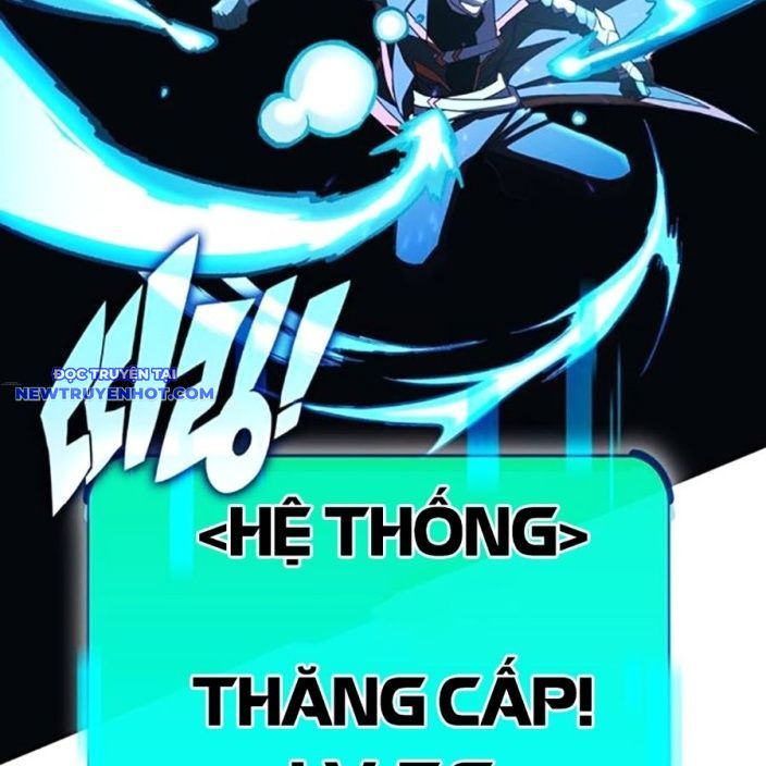 Chương 54 - Trang 23