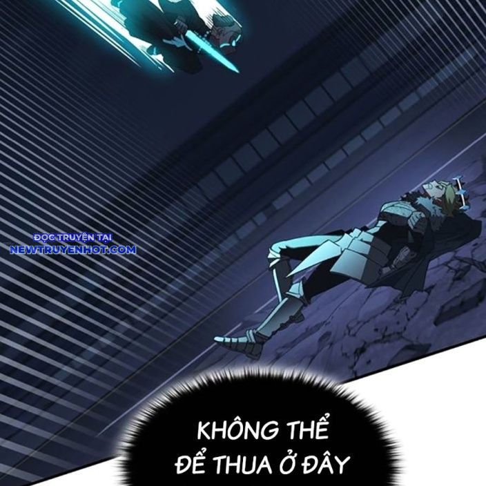 Chương 54 - Trang 226