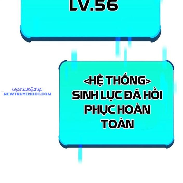 Chương 54 - Trang 24