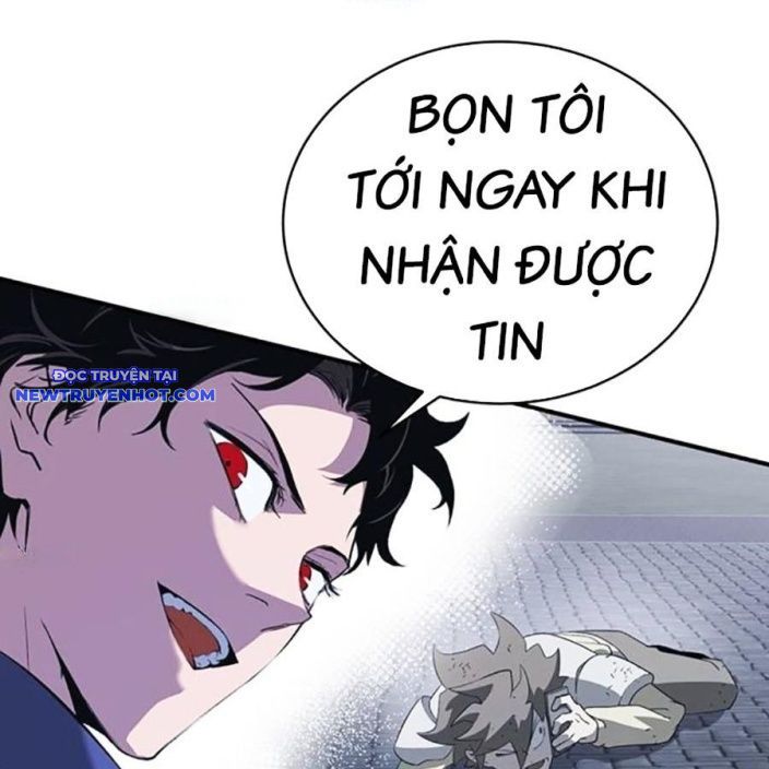 Chương 54 - Trang 237