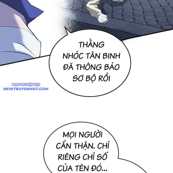 Chương 54 - Trang 238