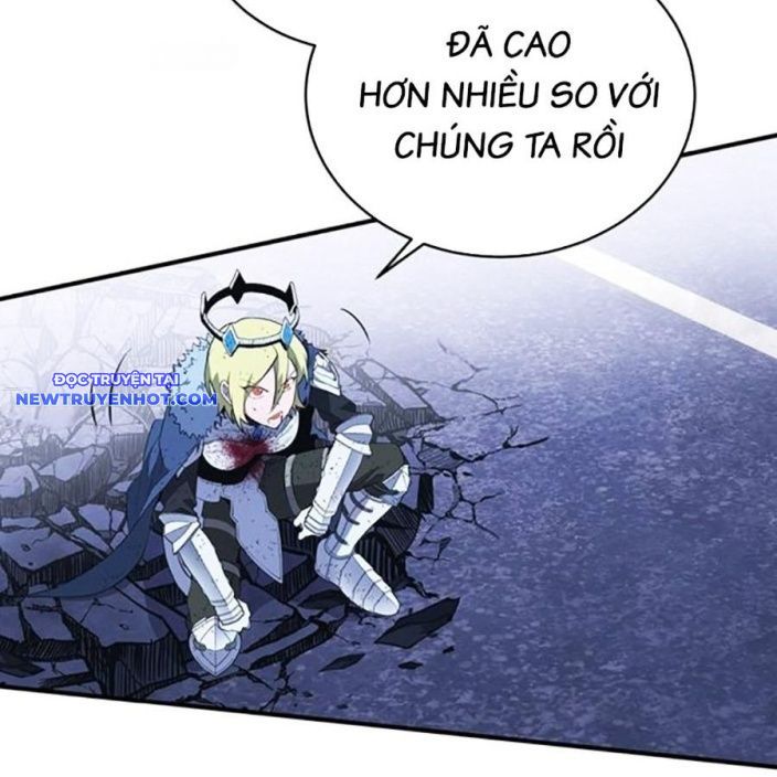 Chương 54 - Trang 239