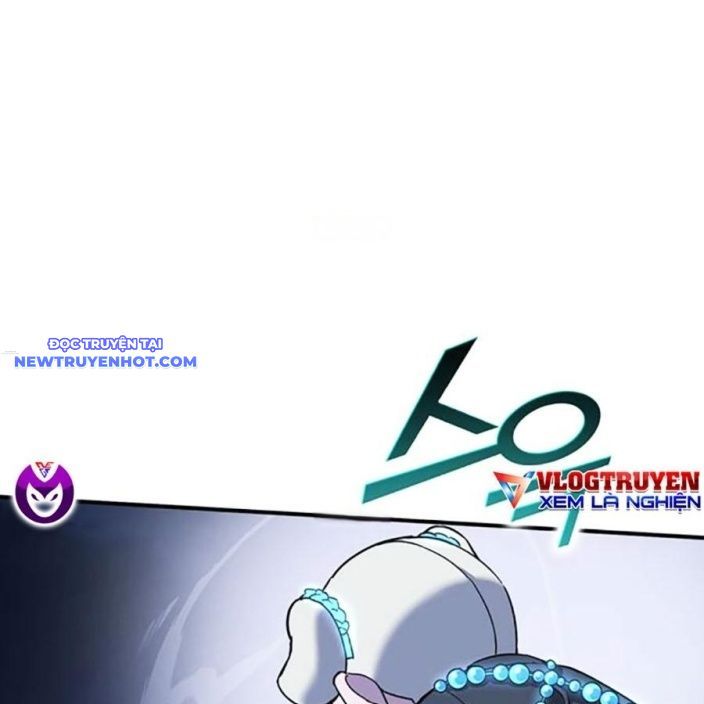 Chương 54 - Trang 240