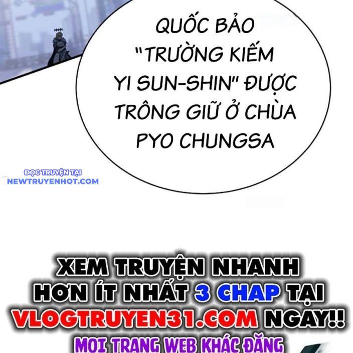 Chương 54 - Trang 246