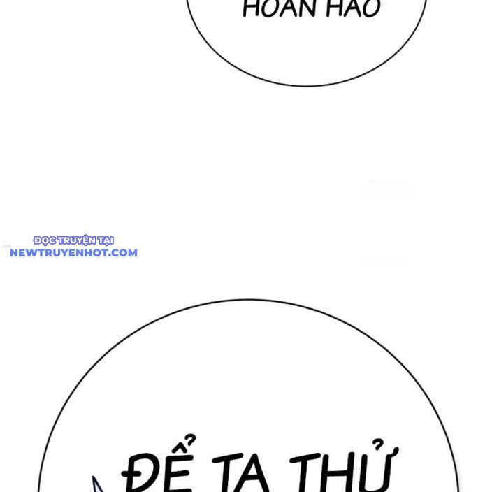 Chương 54 - Trang 249