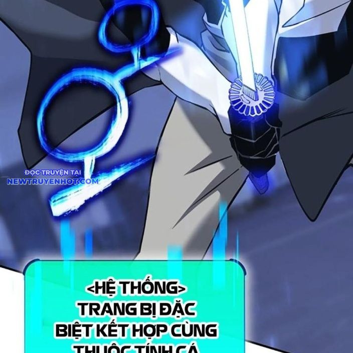 Chương 54 - Trang 252