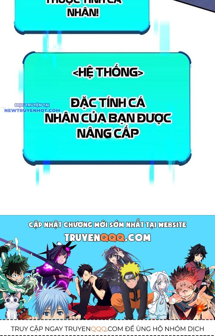 Chương 54 - Trang 253
