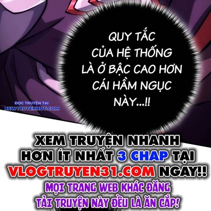 Chương 54 - Trang 27
