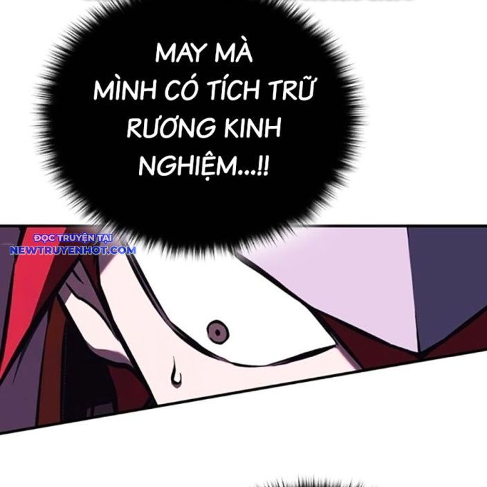 Chương 54 - Trang 28