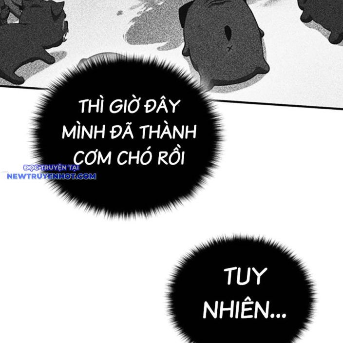 Chương 54 - Trang 30