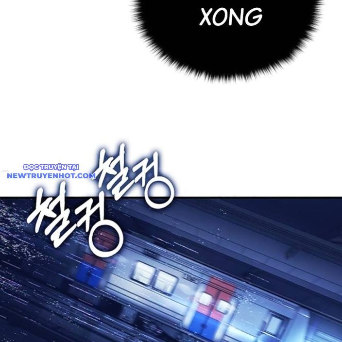 Chương 54 - Trang 32