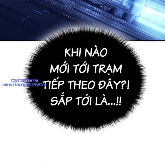 Chương 54 - Trang 33