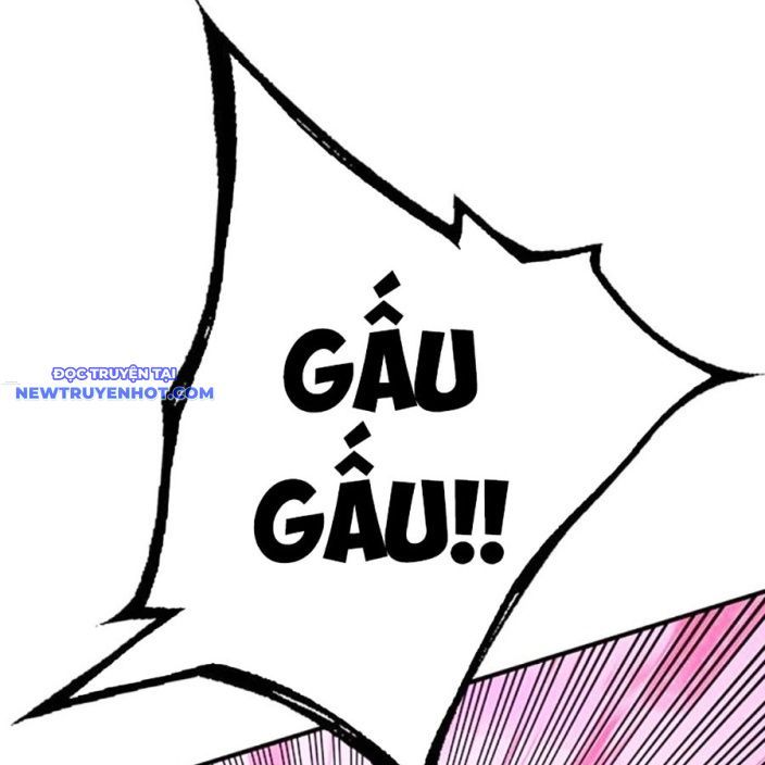 Chương 54 - Trang 34