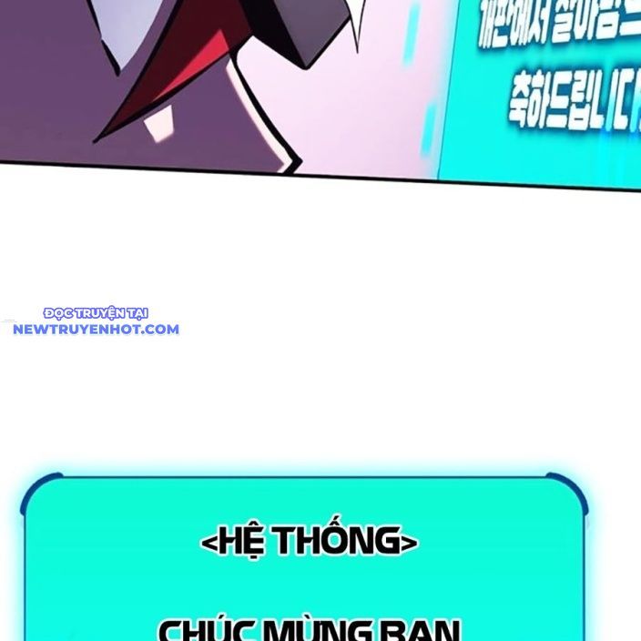 Chương 54 - Trang 39