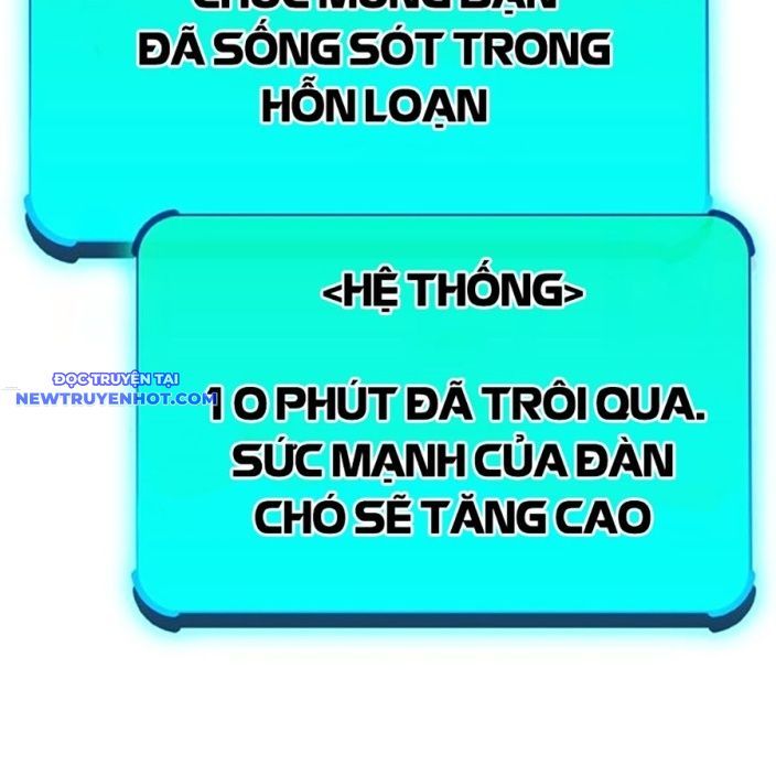 Chương 54 - Trang 40