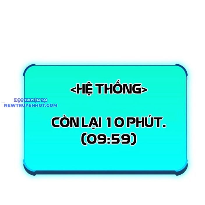 Chương 54 - Trang 41