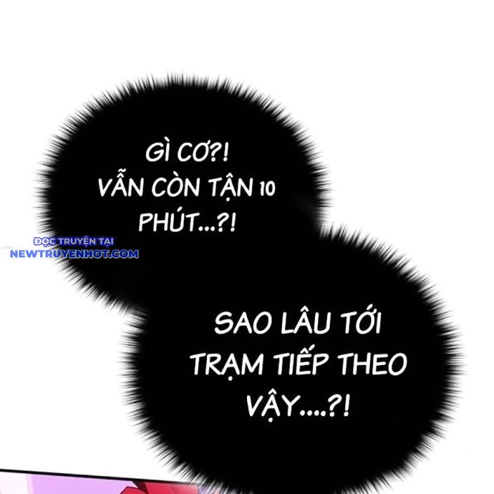 Chương 54 - Trang 42