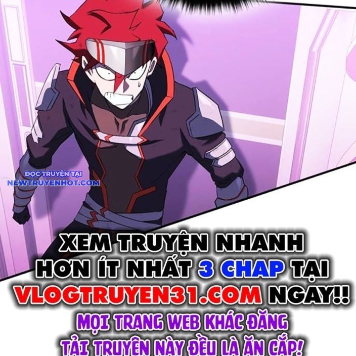 Chương 54 - Trang 43