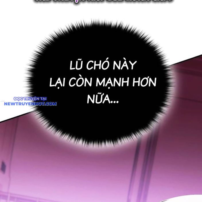 Chương 54 - Trang 44