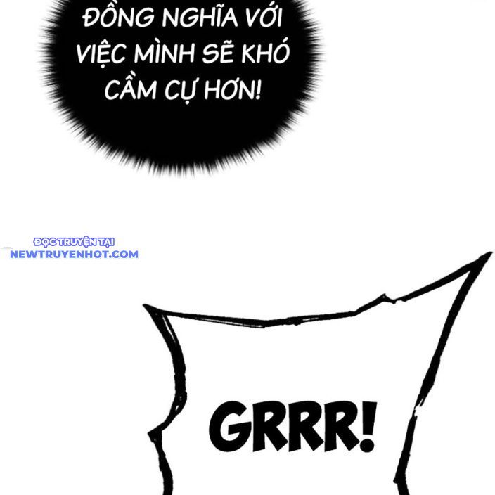 Chương 54 - Trang 48