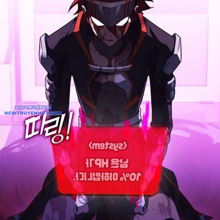 Chương 54 - Trang 6