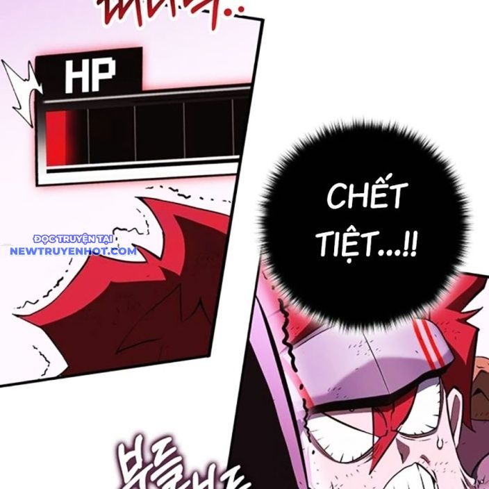 Chương 54 - Trang 53