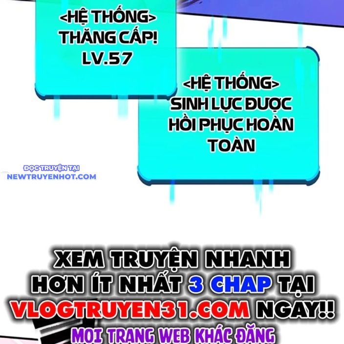 Chương 54 - Trang 56