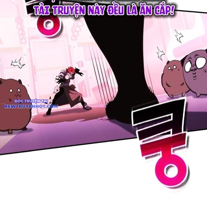 Chương 54 - Trang 57