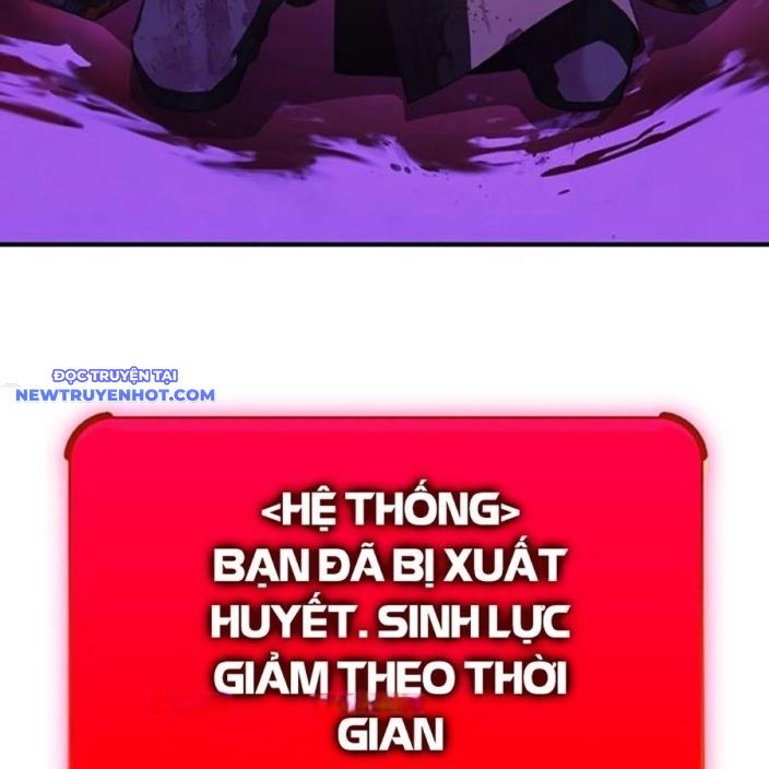 Chương 54 - Trang 7