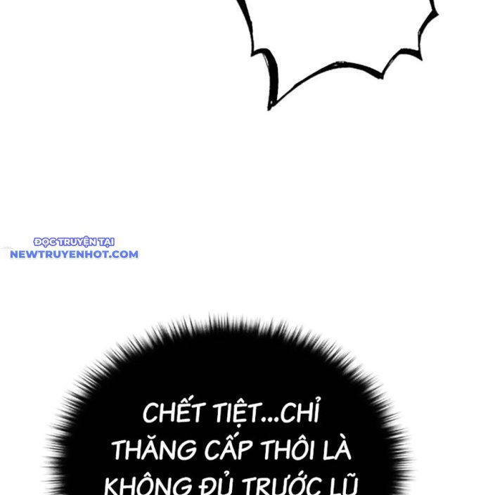 Chương 54 - Trang 63