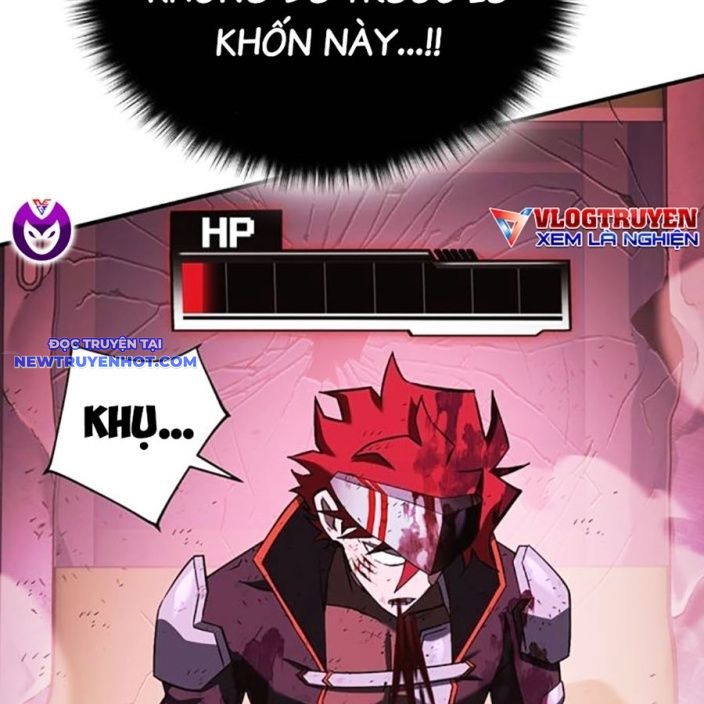Chương 54 - Trang 64