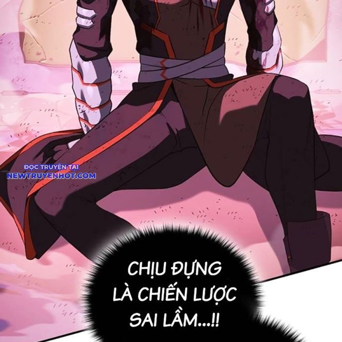 Chương 54 - Trang 65