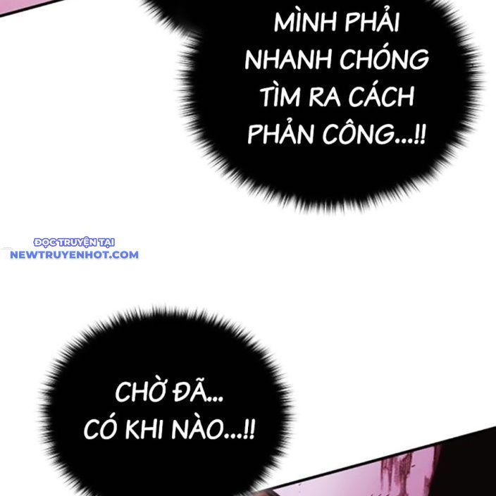 Chương 54 - Trang 66
