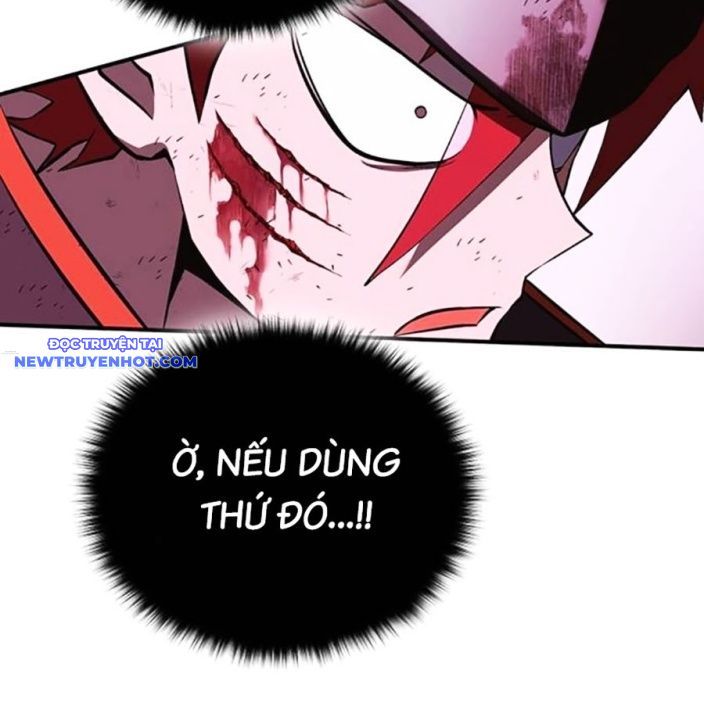 Chương 54 - Trang 67
