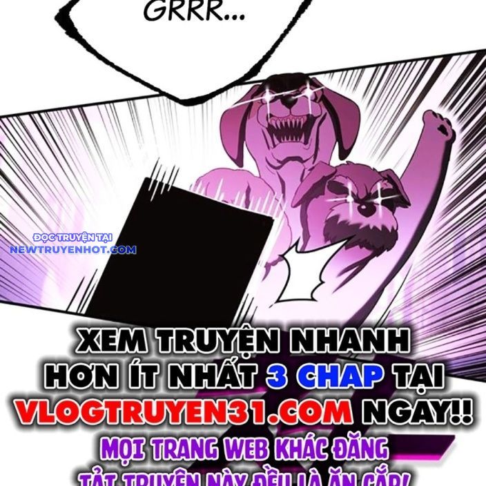 Chương 54 - Trang 70