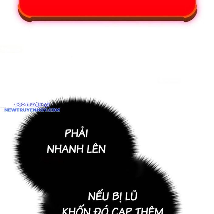 Chương 54 - Trang 8