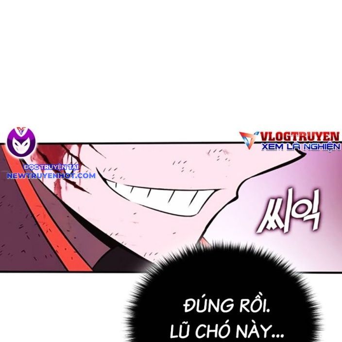 Chương 54 - Trang 78