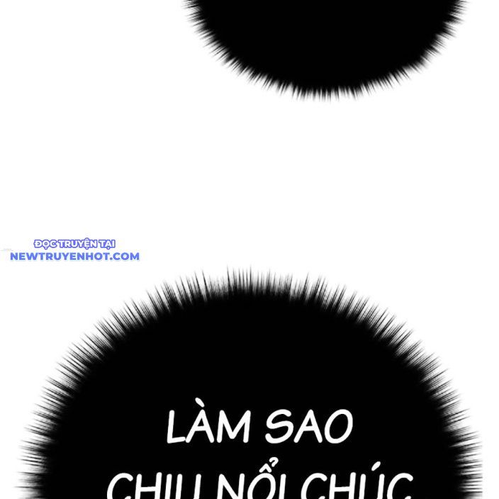 Chương 54 - Trang 79