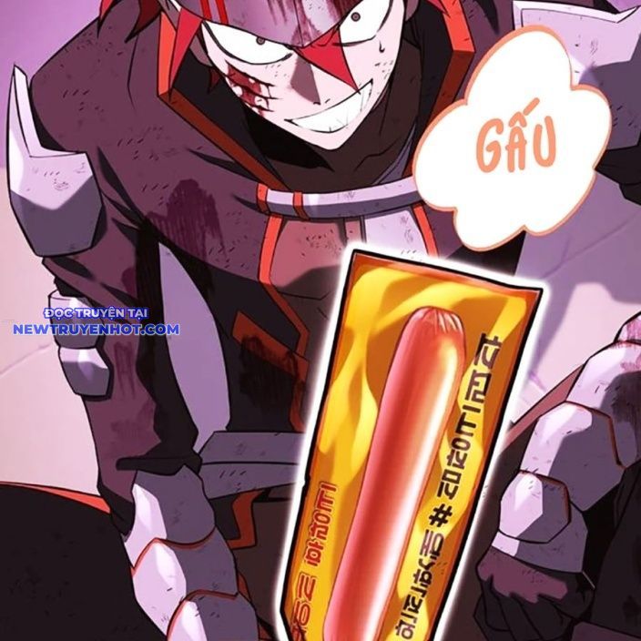 Chương 54 - Trang 81