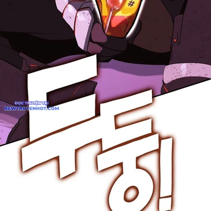 Chương 54 - Trang 82