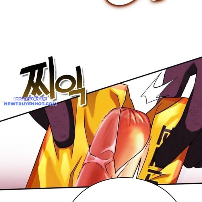 Chương 54 - Trang 83